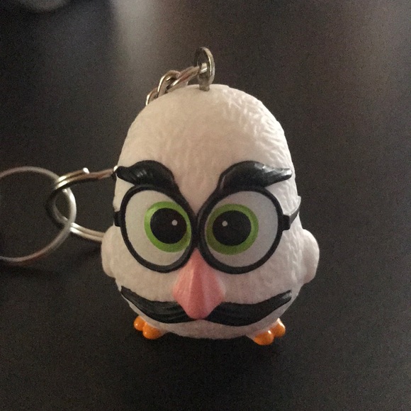 Meet your Posher, C - Picture 1 of 1